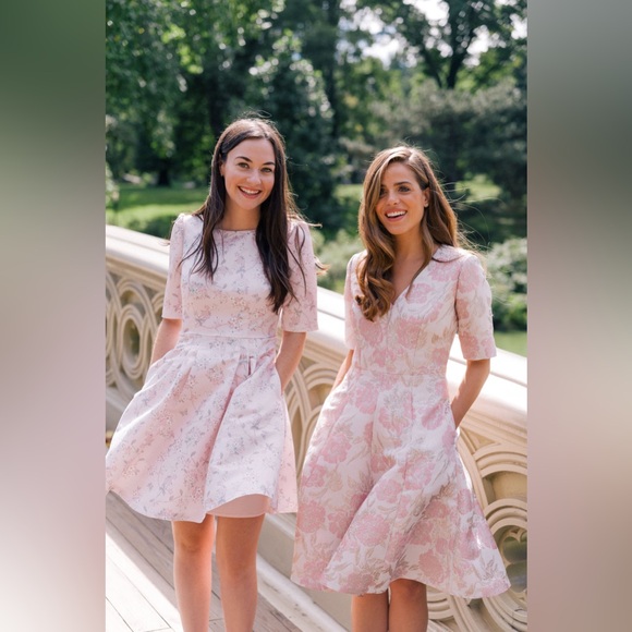 NWT Gal Meets Glam - Adair - Picture 3 of 8